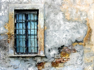 aged_window_by_raydianze
